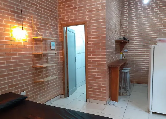 Condominio Costa Do Sol Praia - 600Mt Da Praia