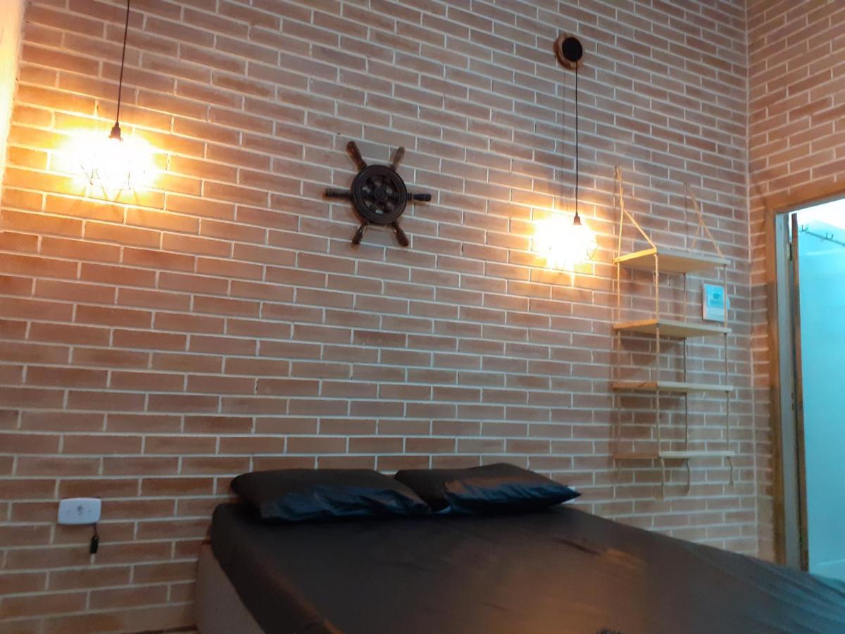 Holiday home Costa Do Sol - 600mt Da Bertioga