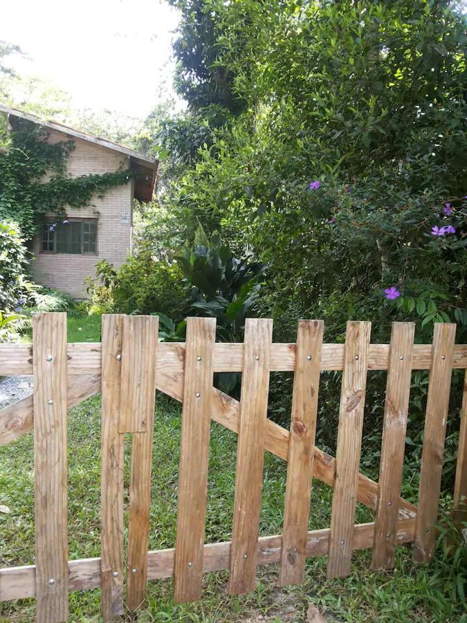 Costa Do Sol - 600mt Da Holiday home
