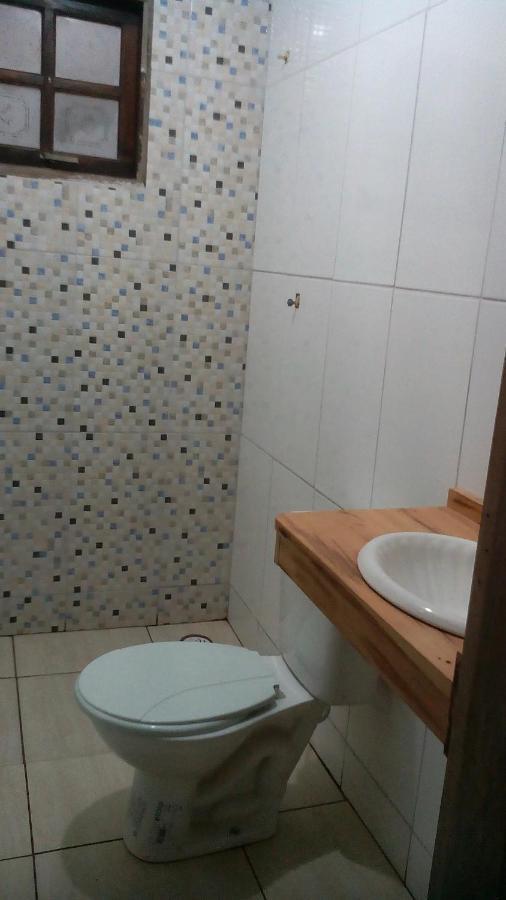 Holiday home Costa Do Sol - 600mt Da