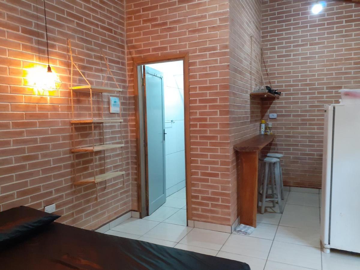 Costa Do Sol - 600mt Da